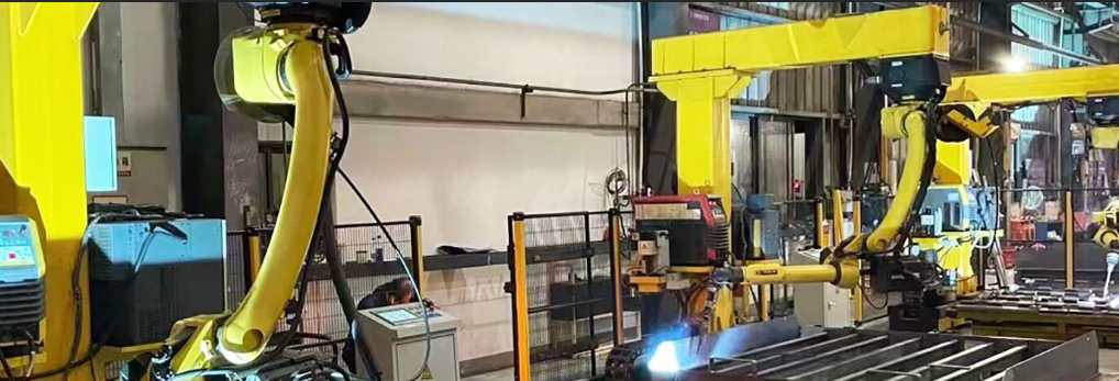 より安全かつ迅速なマテリアルハンドリングにリフトテーブルが不可欠なのはなぜですか?